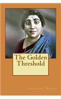 The Golden Threshold