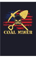 Coal Miner