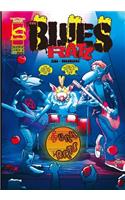 Blues Ratz