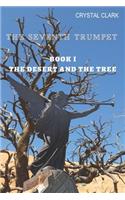 The Seventh Trumpet