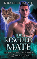 Rescued Mate