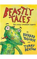 Beastly Tales