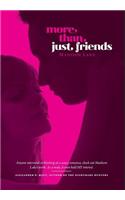 More Than Just Friends