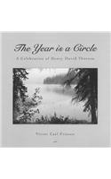 The Year Is a Circle