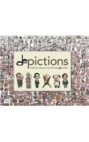 Depictions