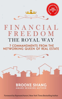 Financial Freedom the Royal Way