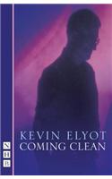 Coming Clean