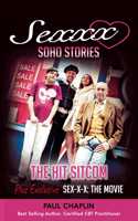 Sexxx Soho Stories