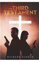 Third Testament