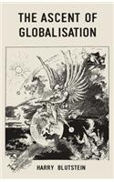Ascent of Globalisation