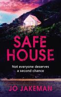 Safe House