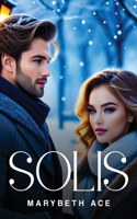 Solis