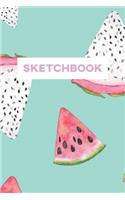 Sketchbook