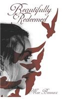Beautifully Redeemed: (Simply Mae)