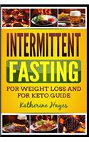 Intermittent Fasting