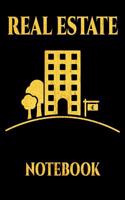 Real Estate Notebook
