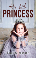 His Little Princess