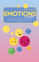 Emotions Management