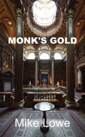 Monk's Gold
