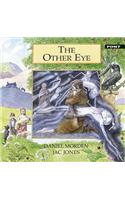 Legends from Wales Series: Other Eye, The