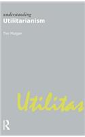Understanding Utilitarianism