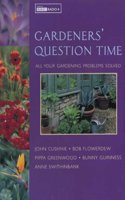 Gardeners Question Time
