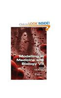 Modelling in Medicine and Biology