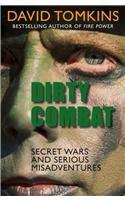 Dirty Combat