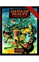 Oath of Fealty