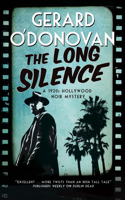 Long Silence