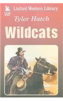 Wildcats