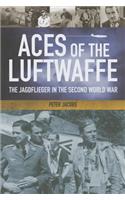 Aces of the Luftwaffe