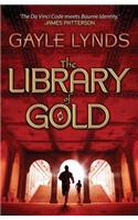 The Library of Gold