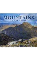 The Mountains of Ireland