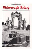 Gisborough Priory