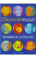 Classical Music
