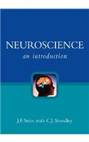 Neuroscience