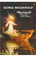 Rampoli