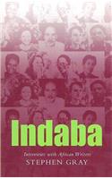 Indaba