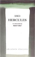 Hercules