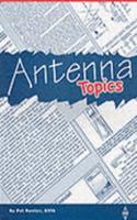 Antenna Topics