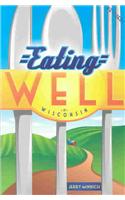 Eating Well in Wisconsin