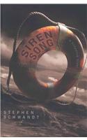 Siren Song