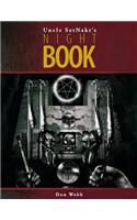 Uncle SetNakt's Nightbook