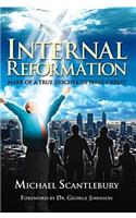 Internal Reformation