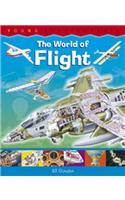 World of Flight: Young Encyclopedia