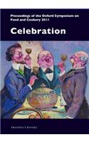 Celebration