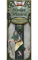 The Power Classes