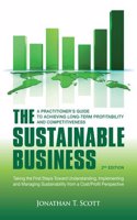 The Sustainable Business