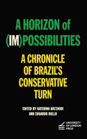 A Horizon of (Im)Possibilities